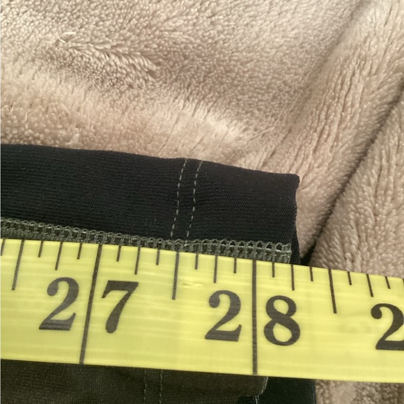 Nike Pro Camo Leggings Dri Fit XS - Picture 8 of 12